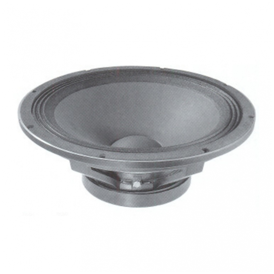 Beyma 18G480 18 inch 800W Loudspeaker driver