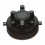 Beyma CD1FE - 1 inch 20W 8 Ohm Compression Driver
