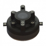 Beyma CD1FE - 1 inch 20W 8 Ohm Compression Driver