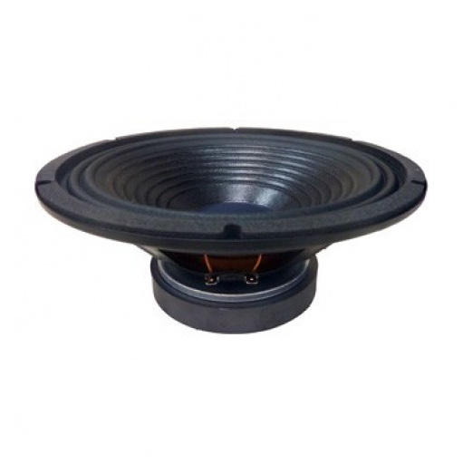 Beyma CM10 - 10 inch 125W 8 Ohm Loudspeaker