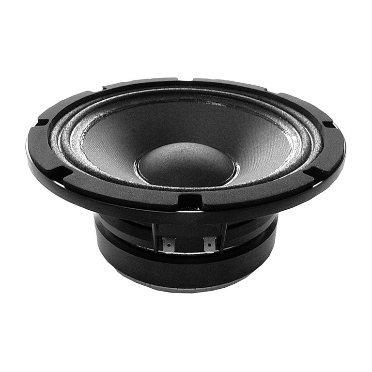 Beyma SM108 - 8 inch 150W 8 Ohm