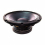 Beyma SM112/N - 12 inch 400W 8 Ohm