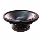 Beyma SM112/N - 12 inch 400W 8 Ohm