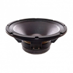 Beyma SM212 - 12 inch 350W 8 Ohm