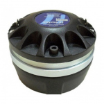 Beyma SMC-225Nd 1 inch Bolt-on Compression Driver