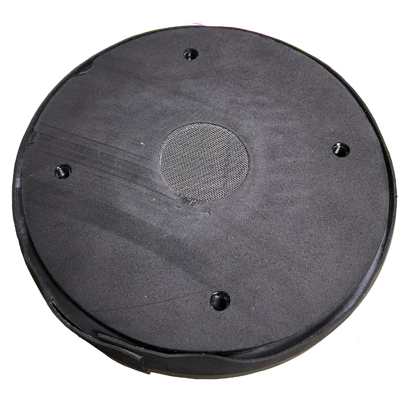 Wharfedale Pro MX Series Replacement Compression Driver D-707 
