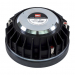 Click to see a larger image of BMS 4590 - 2 inch Coaxial Driver 150 W   80 W 8 Ohm