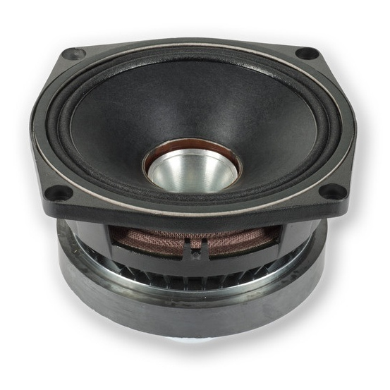 5 inch coaxial speakers