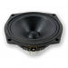 Click to see a larger image of BMS 6 N 160 L - 6 inch Neodymium Bass Midrange Speaker 130 W 8 Ohm