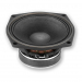 Click to see a larger image of BMS 6 S 117 H - 6 inch Bass Midrange Speaker 130 W 16 Ohm