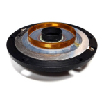 Replacement Diaphragm for BMS 4547ND 8 Ohm