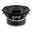 Ciare CX102 4 inch  Coaxial Driver 40W 4 Ohm