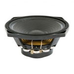 Ciare NDI6.38MR 6.5 inch  Driver 150W 8 Ohm