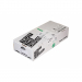 Click to see a larger image of Bulk Carton of 40 Neutrik NL4MPR 4-pole Speakon Socket