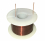 Audio Crossover Air Cored Inductor 0.60mH 0.90mm wire 