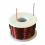 Convair Air Cored Inductor 0.26mH 38mm OD 0.9mm wire