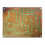 Convair Electronics PCB202 for 3-way crossovers