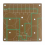 Convair Electronics PCB204 for Low Pass Filters