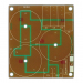Click to see a larger image of Convair Electronics PCB304 for Low Pass Filters