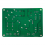 Convair PCB9003 for 2-way Crossover (2023 version)