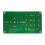 Convair Electronics PCB9012 For High-Pass Filter