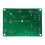 Convair Electronics PCB9033 For 2-way Crossover