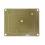 Convair Electronics PCB9033 For 2-way Crossover