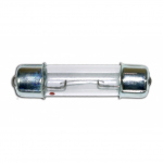 Convair Crossover Fuse Bulb