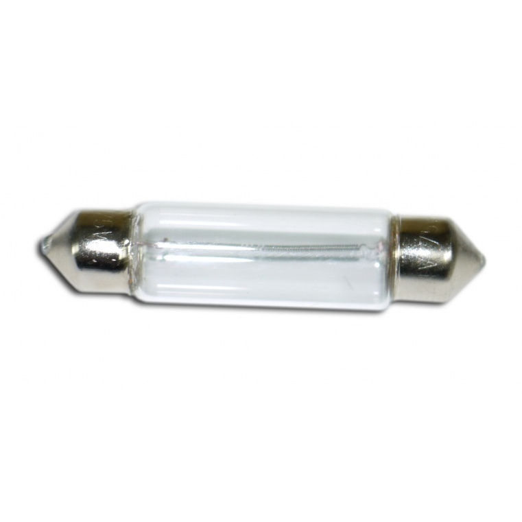 Convair Fuse Bulb 24V 75W