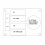 Convair Electronics High Pass Filter 2.5kHz