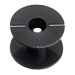 Click to see a larger image of Convair 38mm Plastic Bobbin for Inductors