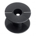 Click to see a larger image of Convair 54mm Plastic Bobbin for Inductors