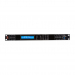 Click to see a larger image of dB-Mark DP24+ 2-input 4-output Digital Active Crossover