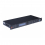 dB-Mark DP26 PLUS V2 - 2-in 6-out Digital Active Crossover
