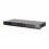 dB-Mark DP28 PLUS V2 - 2-in 8-out Digital Active Crossover 