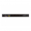 dB-Mark DP28 PLUS V2 - 2-in 8-out Digital Active Crossover 