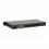 dB-Mark DP28 PLUS V2 - 2-in 8-out Digital Active Crossover 