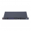 dB-Mark DP36+  Digital Active Crossover 3-input 6-output