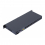 dB-Mark DP48 PLUS V2 - 4-in 8-out Digital Active Crossover