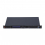 dB-Mark DP48 PLUS V2 - 4-in 8-out Digital Active Crossover