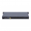 dB-Mark HDX26 - 2-in 6-out Digital Active Crossover