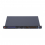 dB-Mark HDX26 - 2-in 6-out Digital Active Crossover