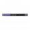 dB-Mark HDX26 - 2-in 6-out Digital Active Crossover