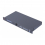 dB-Mark HDX48- 4-in 8-out Digital Active Crossover