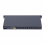 dB-Mark HDX48- 4-in 8-out Digital Active Crossover