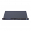 dB-Mark HDX48- 4-in 8-out Digital Active Crossover