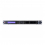 dB-Mark HDX48- 4-in 8-out Digital Active Crossover