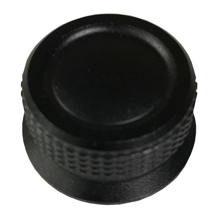 dB-Mark Replacement Encoder Dial Knob for DP and XCA units