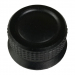 Click to see a larger image of dB-Mark Replacement Encoder Dial Knob for DP and XCA units