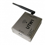 dB-Mark UTW1 Wireless Dongle for dB-Mark processors